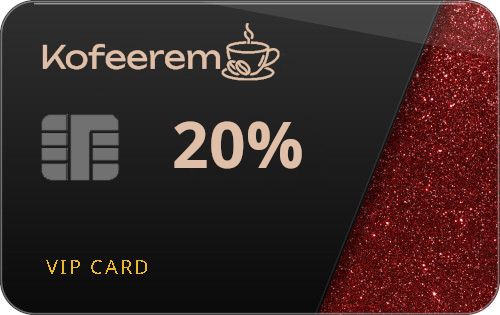 3D card