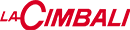Ремонт кофемашин Cimbali