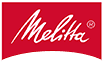 Ремонт кофемашин Melitta