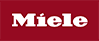 Ремонт кофемашин Miele