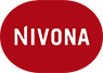 Ремонт кофемашин Nivona