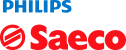 Ремонт кофемашин Philips saeco