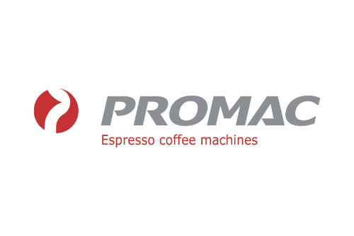Ремонт кофемашин Promac