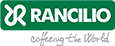 Ремонт кофемашин Rancilio