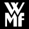 Ремонт кофемашин Wmf